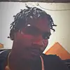 Bernard b - @bernardbryant1 - TikTok