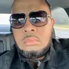 Bernard Bryant93 - @bryantb1976 - TikTok