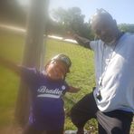 Bernard Bryant - Facebook