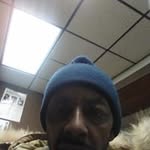 Bernard Bryant - @bernard.bryant.1466 - Instagram
