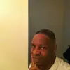 Bernard Bryant - @bernard.bryant2 - TikTok