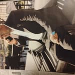 Bernard Bryant - @bernardbryant514 - Instagram