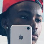 Bernard Bryant - Facebook