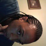 Bernard Bryant - @redboy02 - Instagram