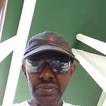 bernard bryant - @bryabernard - Instagram