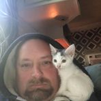 Bernard Bryant - Facebook