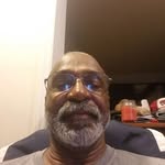 Bernard Bryant - @bernard.bryant.3114 - Instagram