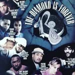 Bernard Bryant - @hatemort8 - Instagram