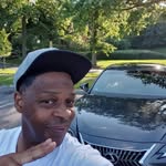 Bernard Bryant - @bernardbryant303 - Instagram