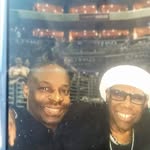 Bernard Bryant - @barrybryant2022831 - Instagram