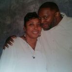 Bernard Bryant - Facebook
