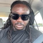 Bernard Bryant - @_kingbryant - Instagram