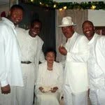Bernard Bryant - @bbryant1957 - Instagram