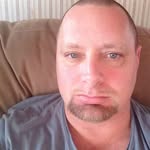 Bernard Bryant - @bernard.bryant.54922 - Instagram