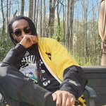 Bernard Bryant - @thekingofthantown - Instagram