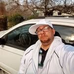 bernard bryant - @bernardbryant4549 - Instagram