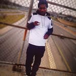 bernard bryant - @bernardbryant4 - Instagram