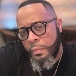 Bernard Bryant - @beingmeonly61 - Instagram