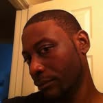 Bernard Bryant - @nardo420 - Instagram