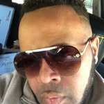 Bernard Bryant - @bernardbryant8547 - Instagram