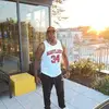 Bernard Bryant - @bernard.bryant3 - TikTok