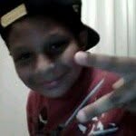 Bernard Bryant - @bernard.bryant.10 - Instagram