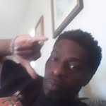 Bernard Bryant - @king20rollin - Instagram