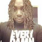 Bernard Bryant - Facebook