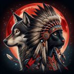 Bernard Bryant - Facebook