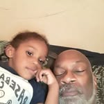 Bernard Bryant - @bernard.bryant.9619 - Instagram