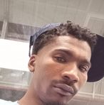 Bernard Bryant - Facebook