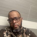 Bernard Bryant - Facebook