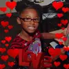 bernardbryant4795 - @bernardbryant4795 - TikTok