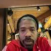 bernardbryant4 - @bernard.bryant4 - TikTok
