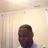bernardbryant6 - @bernardbryant6 - TikTok