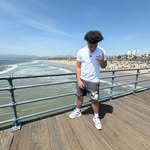 @bernardbryant_ - Instagram