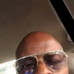 Eric Bernard Bryant - @ericbernardbryant - Instagram