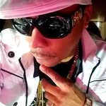 Eustus Bernard Bryant - @eustusbernard - Instagram