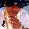Eustus Bernard Bryant - @eustus.bernard.br - TikTok