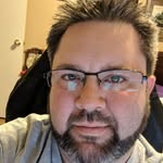 James Bernard Bryant - @jamesbbryant - Instagram