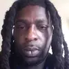 KINGBMB$ - @bernardbryant451 - TikTok
