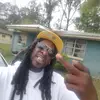 KINGROLLIN - @bernardbryant52 - TikTok