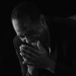 Lance Bernard Bryant - @lancebernardbryant - Instagram
