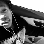 Malik Bernard Bryant - @saucccy.kid_ - Instagram