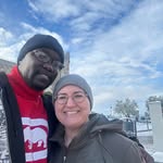 Mario Bernard Bryant - @superspeedracer675 - Instagram