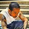 Redz0728 - @bernardbryant0728 - TikTok