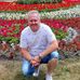 Bernard Brzeziński - Facebook