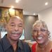 Bernard Butcher - Facebook
