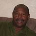 Bernard Butcher - Facebook