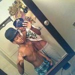 bernard - @bernardbutler229 - Instagram